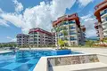 Жилой комплекс Квартира в комплексе Best Home 46 - Oba Privilege.