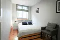 Mieszkanie 2 pokoi 33 m² w Gdańsk, Polska