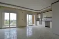 Apartamento 3 habitaciones  Alanya, Turquía