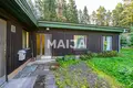 Haus 1 m² Retula, Finnland