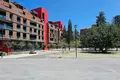 Квартира 3 комнаты 93 м² в Тбилиси, Грузия