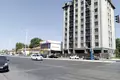 Коммерческое помещение 160 м² в Ташкенте, Узбекистан
