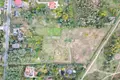 Земельные участки 1 200 м² Bolechowko, Польша