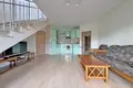 3 bedroom apartment 361 m² Nesebar, Bulgaria