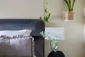 Appartement 4 chambres 77 m² Cracovie, Pologne