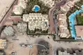 Wohnung 2 Schlafzimmer 11 m² Rotes Meer, Ägypten