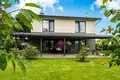 Dom 157 m² Wilno, Litwa