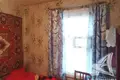 Parcelas 37 m² Kobriny, Bielorrusia