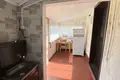 Casa 56 m² Hara, Bielorrusia