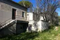 House 14 rooms 700 m² Terni, Italy