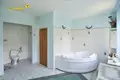 Haus 196 m² Minsk, Belarus
