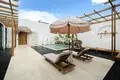 3 bedroom villa  Pecatu, Indonesia