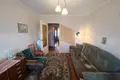 3 room apartment 74 m² Muhavecki selski Savet, Belarus