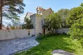 Dom 3 pokoi 389 m² Kolasin Municipality, Czarnogóra