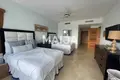 2 bedroom apartment 222 m² Higueey, Dominican Republic