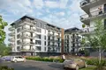Mieszkanie 2 pokoi 32 m² Warszawa, Polska