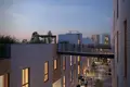 Apartamento 2 habitaciones 73 m² Cambridge, Reino Unido