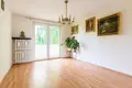 Квартира 4 комнаты 56 м² Варшава, Польша