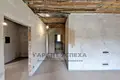 Dom 144 m² Muchaviecki sielski Saviet, Białoruś