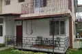 Таунхаус 3 комнаты 73 м² Чолпон-Ата, Кыргызстан