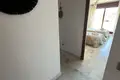 Квартира 2 спальни 100 м² Эстепона, Испания