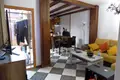 Дом 4 спальни 336 м² Alhaurin el Grande, Испания
