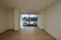 4 room apartment 128 m² Jurmala, Latvia