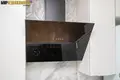 2 room apartment 46 m² Minsk, Belarus