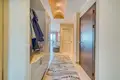 2 bedroom apartment 110 m² Mahmutlar, Turkey