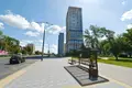 3 room apartment 67 m² Minsk, Belarus