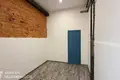 Office 277 m² in Minsk, Belarus