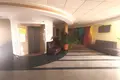 1 bedroom apartment 34 m² Nesebar, Bulgaria