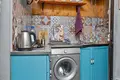 1 bedroom apartment 22 m² Tbilisi, Georgia
