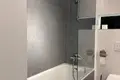 Квартира 2 комнаты 53 м² в Варшаве, Польша