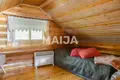 Chalet 3 chambres 53 m² Rovaniemen seutukunta, Finlande