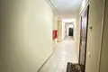 Квартира 2 комнаты 60 м² Минск, Беларусь