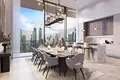 Appartement 49 m² Doubaï, Émirats arabes unis
