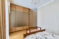 Mieszkanie 3 pokoi 110 m² Mińsk, Białoruś