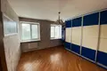 Квартира 3 комнаты 69 м² Минск, Беларусь