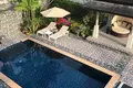 4 bedroom Villa 345 m² Phuket, Thailand