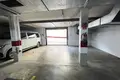 Mieszkanie 2 pokoi 80 m² Artola, Hiszpania