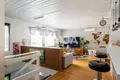 Дом 4 комнаты 119 м² Tyry, Финляндия