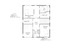 Dom 6 pokojów 330 m² Troick, Rosja