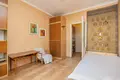 Wohnung 2 zimmer 54 m² Warschau, Polen