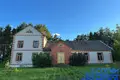 Maison 374 m² Slabodkauski sielski Saviet, Biélorussie