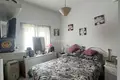 Appartement 1 chambre  Arona, Espagne