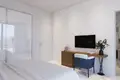 Appartement 2 chambres 75 m² Kápparis, Chypre