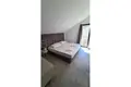 Apartamento 3 habitaciones 86 m² Sutivan, Croacia