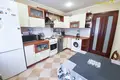 2 room apartment 56 m² Lahoysk District, Belarus