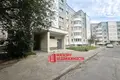 Apartamento 3 habitaciones 68 m² Grodno, Belarús